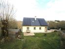 House ALBARET-LE-COMTAL 