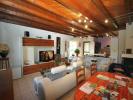 House ALBARET-LE-COMTAL 