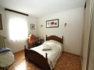 House ALBARET-LE-COMTAL 