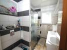 House ALBARET-LE-COMTAL 