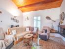 Annonce Vente 11 pièces Maison Caudies-de-fenouilledes