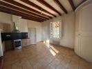 Annonce Vente 6 pièces Maison Sainte-livrade-sur-lot