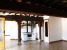 House GORREVOD 