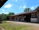 House GORREVOD 