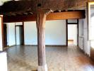 House GORREVOD 
