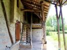 House GORREVOD 