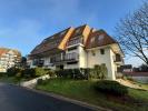 For sale Apartment Cabourg 14390 36 m2 2 rooms