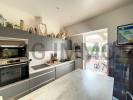 Annonce Vente 5 pièces Appartement Nimes