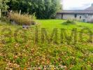 Annonce Vente 2 pièces Maison Saint-christoly-de-blaye
