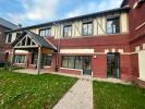 Vente Programme neuf Grand-couronne 76530 4 pieces 110 m2