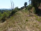 Acheter Terrain Arcs 125000 euros