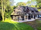 For sale House Pont-l'eveque 14130 170 m2 6 rooms