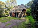 Annonce Vente 6 pièces Maison Pont-l'eveque