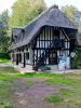 Acheter Maison 170 m2 Pont-l'eveque