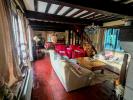 Acheter Maison Pont-l'eveque 475000 euros