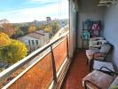 For sale Apartment Montpellier  34000 88 m2 4 rooms