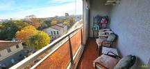 Apartment MONTPELLIER 