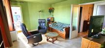 Apartment MONTPELLIER 