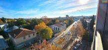 Apartment MONTPELLIER 