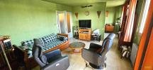 Apartment MONTPELLIER 