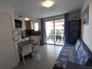 Vente Appartement Valras-plage 34