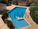 Annonce Vente 2 pièces Appartement Valras-plage