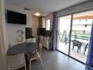 Acheter Appartement 30 m2 Valras-plage