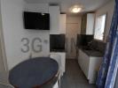 Acheter Appartement Valras-plage 132000 euros