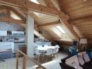 For sale House Viry 39360 219 m2 13 rooms