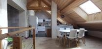 House VIRY 
