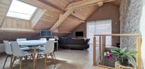 House VIRY 