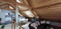 House VIRY 