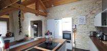 House VIRY 