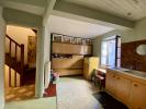Acheter Prestige Carcassonne 500000 euros