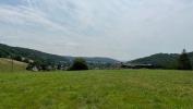 Annonce Vente Maison Lillebonne