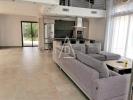 Annonce Vente 6 pices Maison Argeles-sur-mer