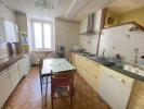Annonce Vente 4 pices Maison Limoux