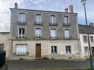Vente Maison Moutier-rozeille 23