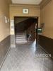 Annonce Vente 11 pièces Maison Moutier-rozeille