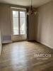 Acheter Maison Moutier-rozeille Creuse