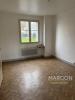 Acheter Maison Moutier-rozeille 99000 euros