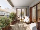 Acheter Appartement 88 m2 Porto-vecchio