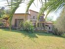 Annonce Vente 9 pièces Maison Opio