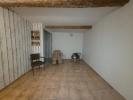 Annonce Vente Maison Narbonne