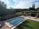 Annonce Vente 6 pièces Maison Cotignac