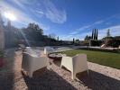 Acheter Maison Cotignac 893000 euros