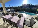 Annonce Vente 5 pièces Maison Carces