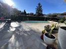 Acheter Maison 108 m2 Carces