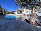 Acheter Maison Carces 456000 euros