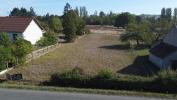 For sale House Yzeure 03400 99 m2 5 rooms